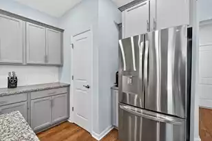 3903 Datchet Rd, North Charleston, SC 29420 - Photo 25