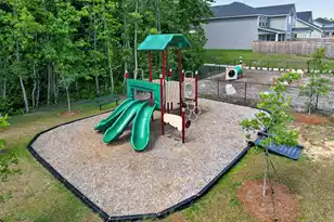 3903 Datchet Rd, North Charleston, SC 29420 - Photo 53