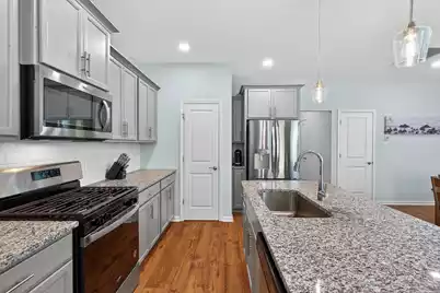 3903 Datchet Road, North Charleston, SC 29420 - Photo 23