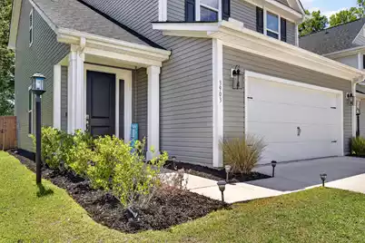 3903 Datchet Road, North Charleston, SC 29420 - Photo 7