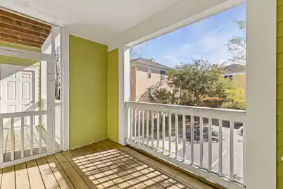 2322 Chatelain Way, Mount Pleasant, SC 29464 - Photo 11