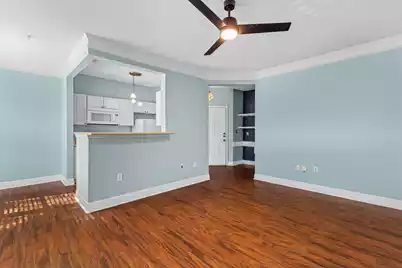 2322 Chatelain Way, Mount Pleasant, SC 29464 - Photo 9