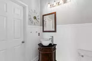 2322 Chatelain Way, Mount Pleasant, SC 29464 - Photo 21