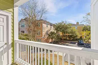 2322 Chatelain Way, Mount Pleasant, SC 29464 - Photo 19