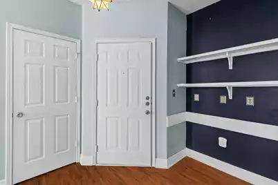 2322 Chatelain Way, Mount Pleasant, SC 29464 - Photo 15