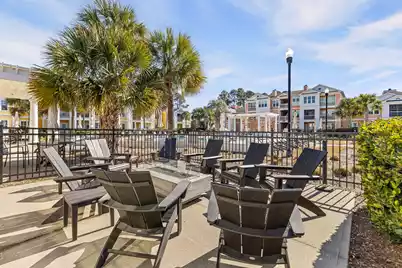 2322 Chatelain Way, Mount Pleasant, SC 29464 - Photo 27