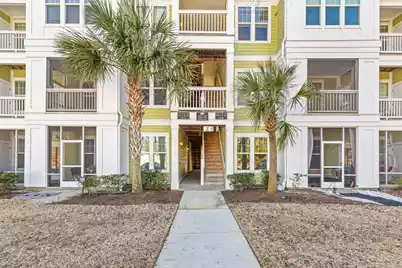 2322 Chatelain Way, Mount Pleasant, SC 29464 - Photo 5