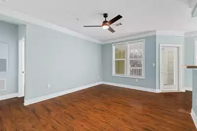 2322 Chatelain Way, Mount Pleasant, SC 29464 - Photo 7