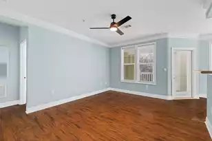 2322 Chatelain Way, Mount Pleasant, SC 29464 - Photo 7