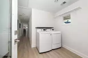 708 Kent St, Mount Pleasant, SC 29464 - Photo 25