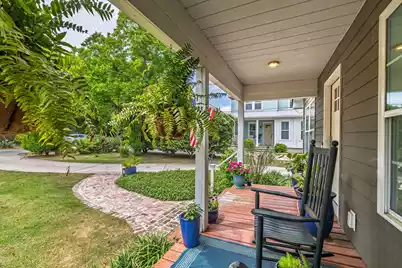 708 Kent Street, Mount Pleasant, SC 29464 - Photo 41
