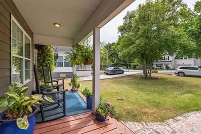 708 Kent Street, Mount Pleasant, SC 29464 - Photo 35