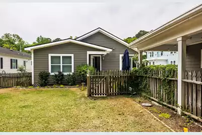 708 Kent Street, Mount Pleasant, SC 29464 - Photo 31