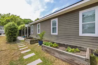 708 Kent Street, Mount Pleasant, SC 29464 - Photo 39