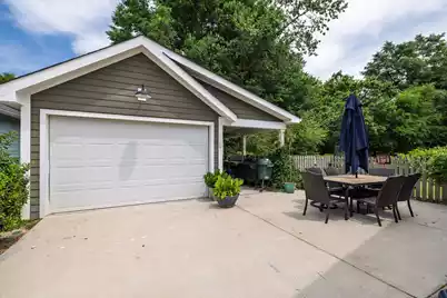 708 Kent Street, Mount Pleasant, SC 29464 - Photo 33