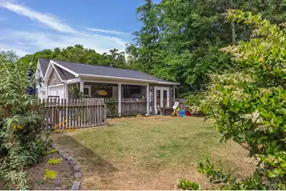 708 Kent Street, Mount Pleasant, SC 29464 - Photo 29