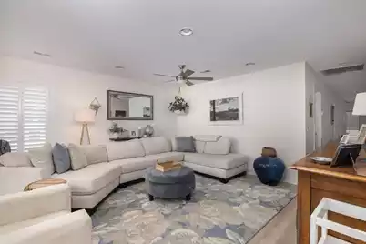 708 Kent Street, Mount Pleasant, SC 29464 - Photo 7