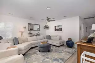 708 Kent St, Mount Pleasant, SC 29464 - Photo 7