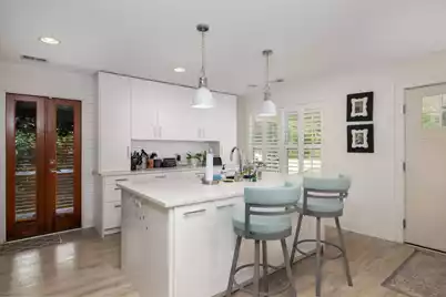 708 Kent Street, Mount Pleasant, SC 29464 - Photo 11