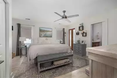 708 Kent Street, Mount Pleasant, SC 29464 - Photo 19