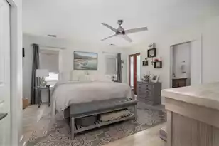 708 Kent St, Mount Pleasant, SC 29464 - Photo 19