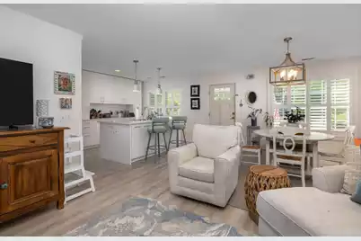 708 Kent Street, Mount Pleasant, SC 29464 - Photo 5