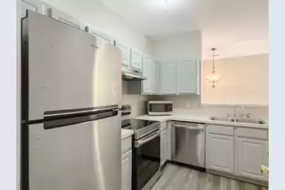 1600 Long Grove Drive #1127, Mount Pleasant, SC 29464 - Photo 9