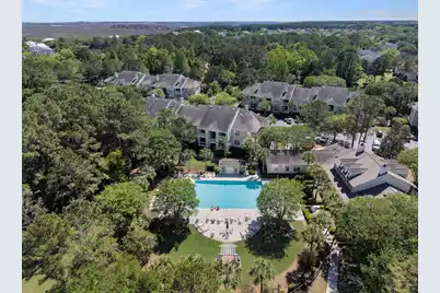 1600 Long Grove Drive #1127, Mount Pleasant, SC 29464 - Photo 3