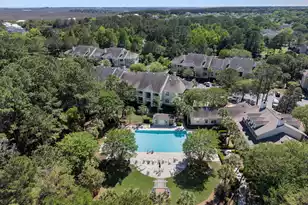 1600 Long Grove Dr, Mount Pleasant, SC 29464 - Photo 3
