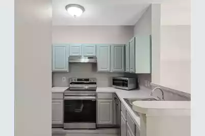 1600 Long Grove Drive #1127, Mount Pleasant, SC 29464 - Photo 11