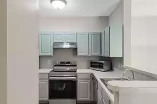 1600 Long Grove Dr, Mount Pleasant, SC 29464 - Photo 11