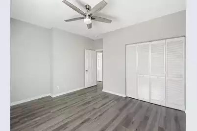 1600 Long Grove Drive #1127, Mount Pleasant, SC 29464 - Photo 17