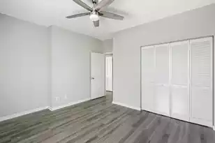 1600 Long Grove Dr, Mount Pleasant, SC 29464 - Photo 17