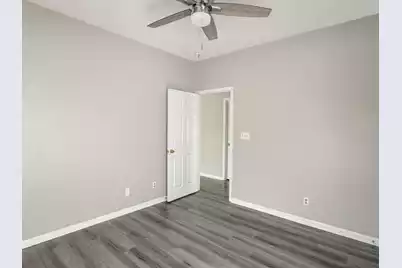 1600 Long Grove Drive #1127, Mount Pleasant, SC 29464 - Photo 21
