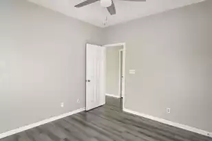 1600 Long Grove Dr, Mount Pleasant, SC 29464 - Photo 21