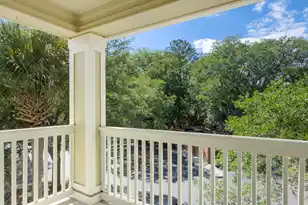 1600 Long Grove Dr, Mount Pleasant, SC 29464 - Photo 15