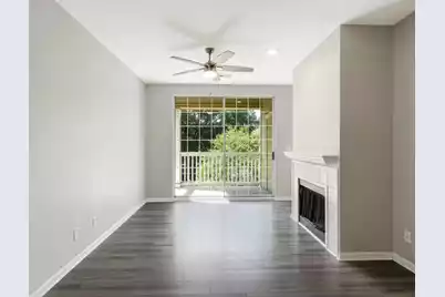 1600 Long Grove Drive #1127, Mount Pleasant, SC 29464 - Photo 23