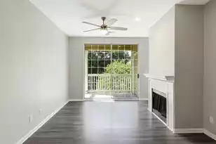 1600 Long Grove Dr, Mount Pleasant, SC 29464 - Photo 23