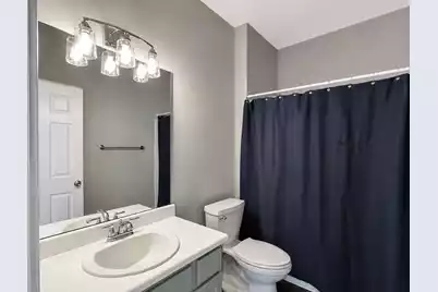 1600 Long Grove Drive #1127, Mount Pleasant, SC 29464 - Photo 19