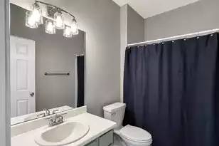1600 Long Grove Dr, Mount Pleasant, SC 29464 - Photo 19