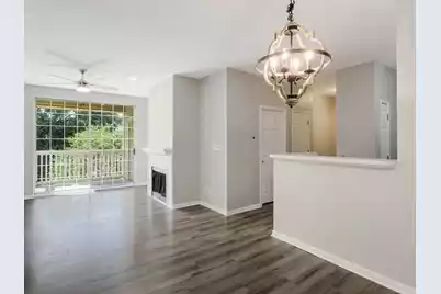 1600 Long Grove Drive #1127, Mount Pleasant, SC 29464 - Photo 5