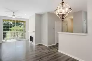 1600 Long Grove Dr, Mount Pleasant, SC 29464 - Photo 5