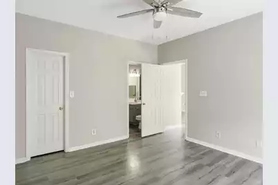 1600 Long Grove Drive #1127, Mount Pleasant, SC 29464 - Photo 13