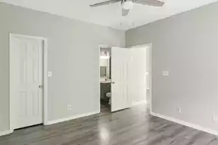 1600 Long Grove Dr, Mount Pleasant, SC 29464 - Photo 13