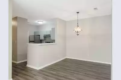 1600 Long Grove Drive #1127, Mount Pleasant, SC 29464 - Photo 7