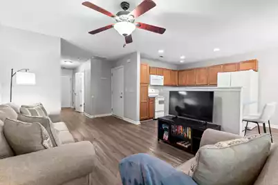 106 Madison Court, Goose Creek, SC 29445 - Photo 7