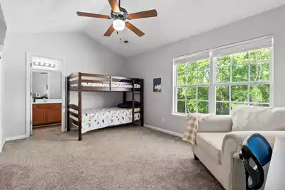106 Madison Court, Goose Creek, SC 29445 - Photo 19