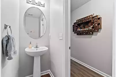 106 Madison Court, Goose Creek, SC 29445 - Photo 13