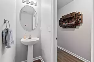 106 Madison Ct, Goose Creek, SC 29445 - Photo 13