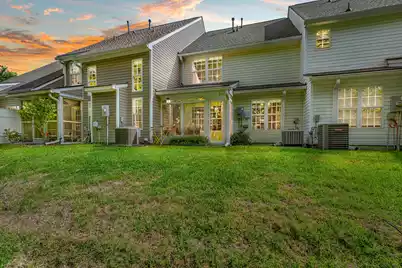106 Madison Court, Goose Creek, SC 29445 - Photo 27